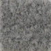 Charcoal